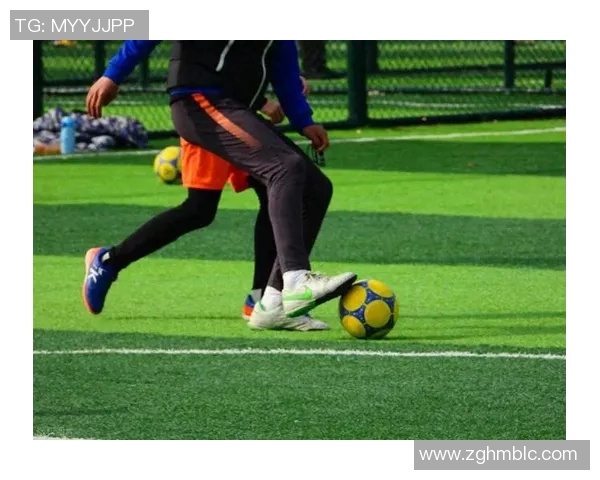 60帧慢动作聚焦绿茵足球球星巅峰瞬间全景解析