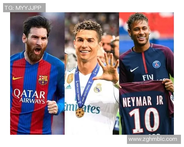 中国最帅足球球星女友曝光引热议 看看他们的幸福瞬间