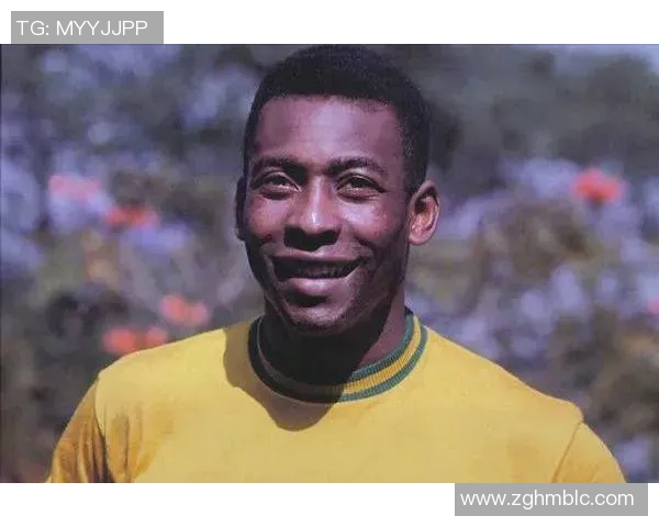 世界足坛巨星盘点:那些成就传奇的足球名将与他们的辉煌时刻