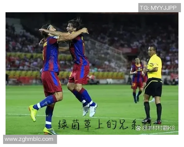 傻傻足球球星成长之路从青涩少年到绿茵场闪耀巨星