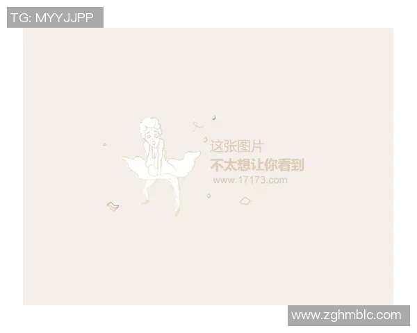 全球足球明星与伴侣甜蜜婚礼照大集合珍藏版