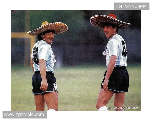 天下足球十大潘帕斯球星盘点：谁才是足球历史上的潘帕斯之王