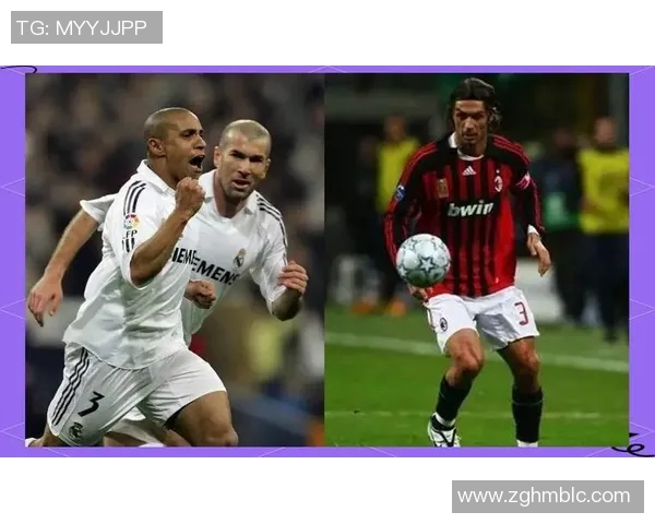 足球明星球衣号码揭秘 哪些球星穿着哪些号码成就传奇